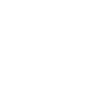 ddos攻击工具